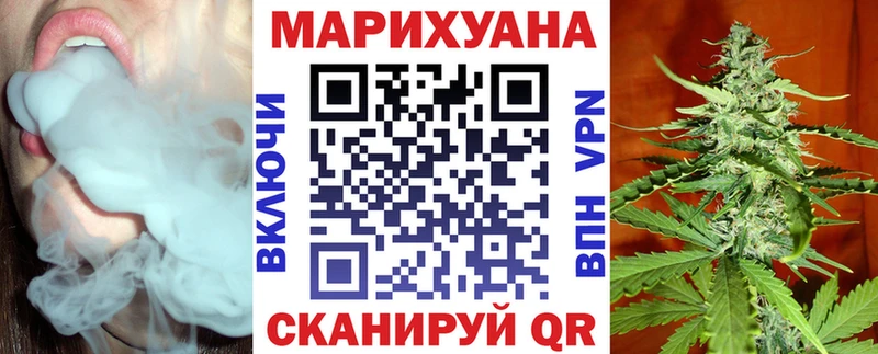 Бошки Шишки семена  продажа наркотиков  Отрадное 